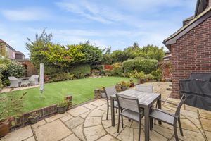 Photo 39- click for photo gallery